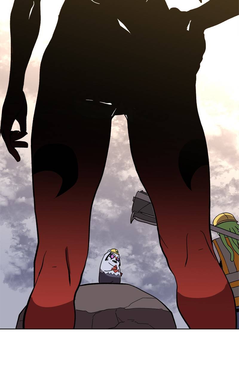 Chapter 25 - Image 90