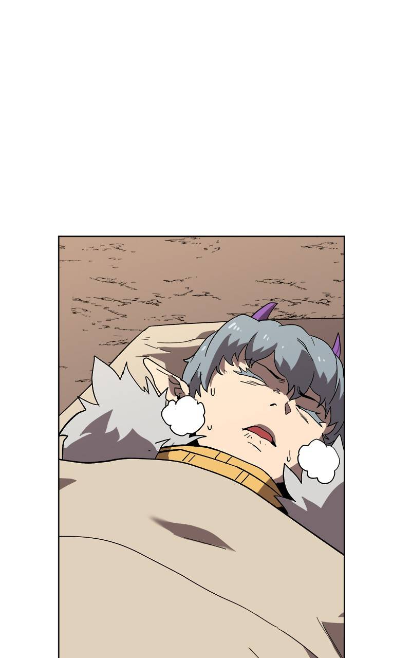 Chapter 25 - Image 93
