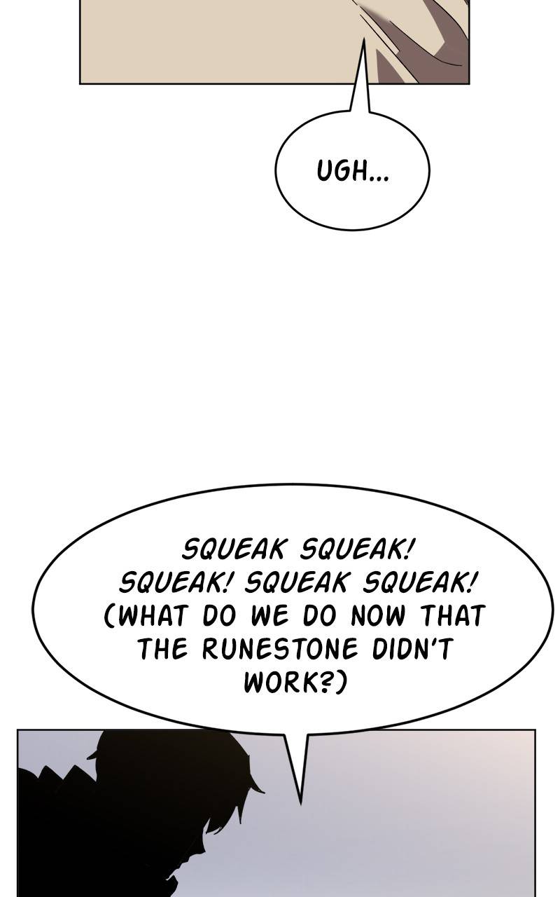 Chapter 25 - Image 94