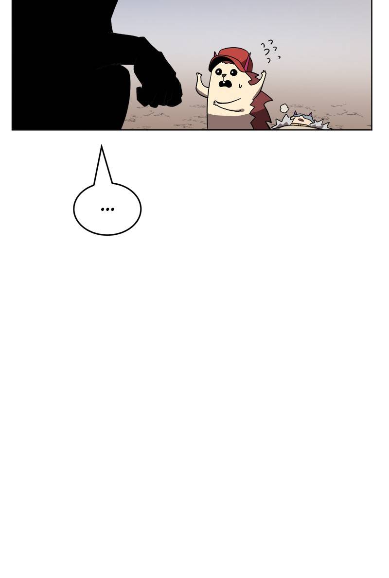 Chapter 25 - Image 95