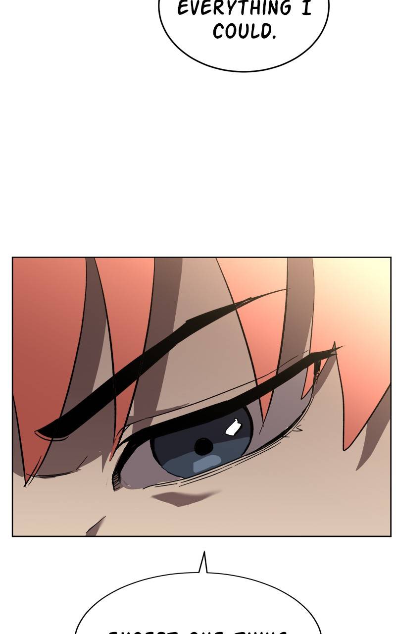 Chapter 25 - Image 97