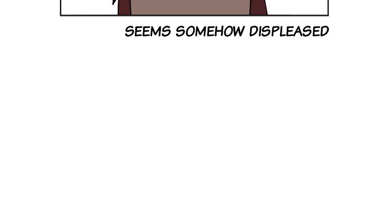 Chapter 26 - Image 101