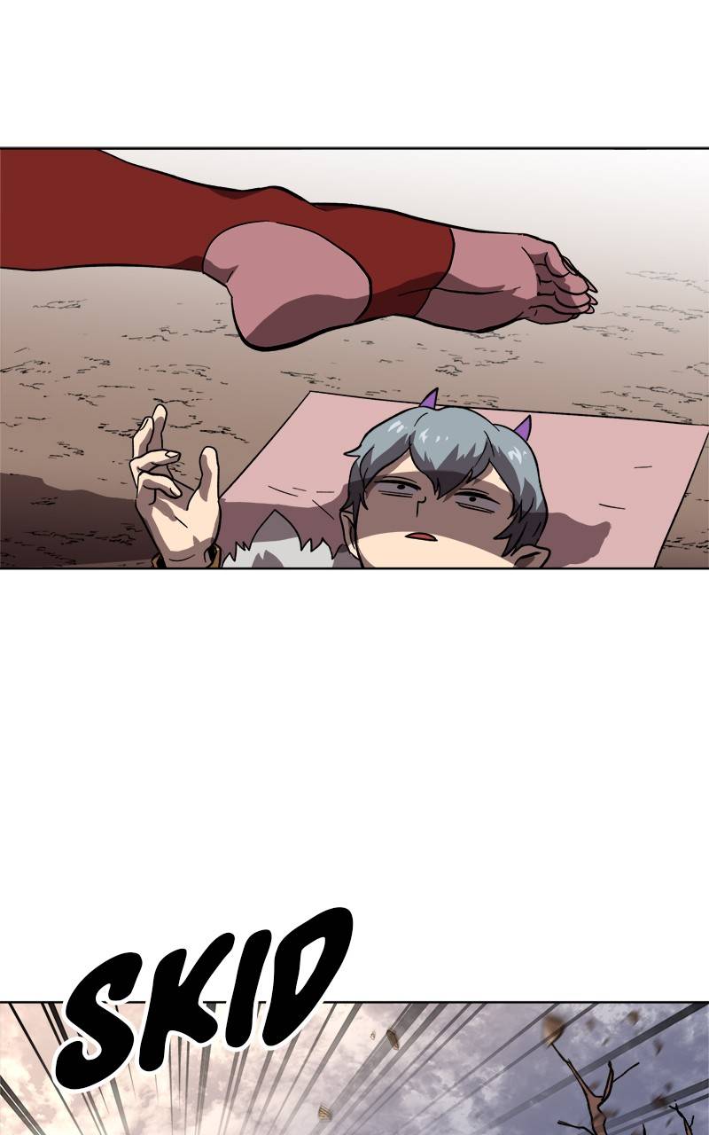 Chapter 26 - Image 11