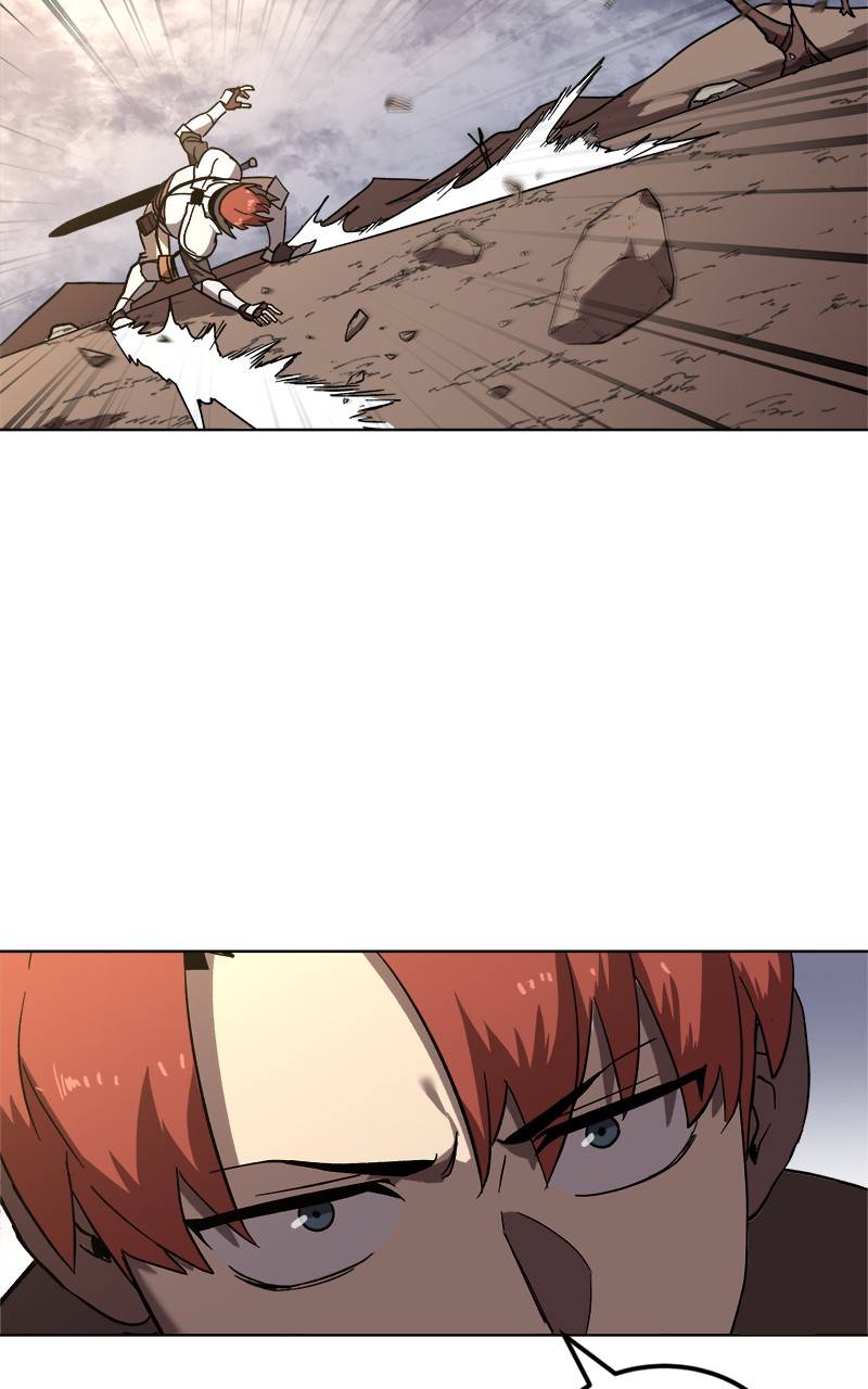 Chapter 26 - Image 12