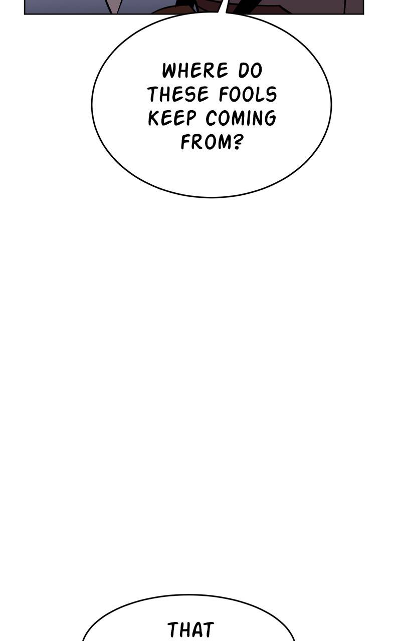 Chapter 26 - Image 15