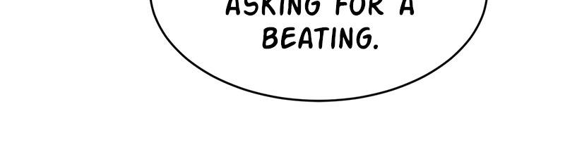 Chapter 26 - Image 18