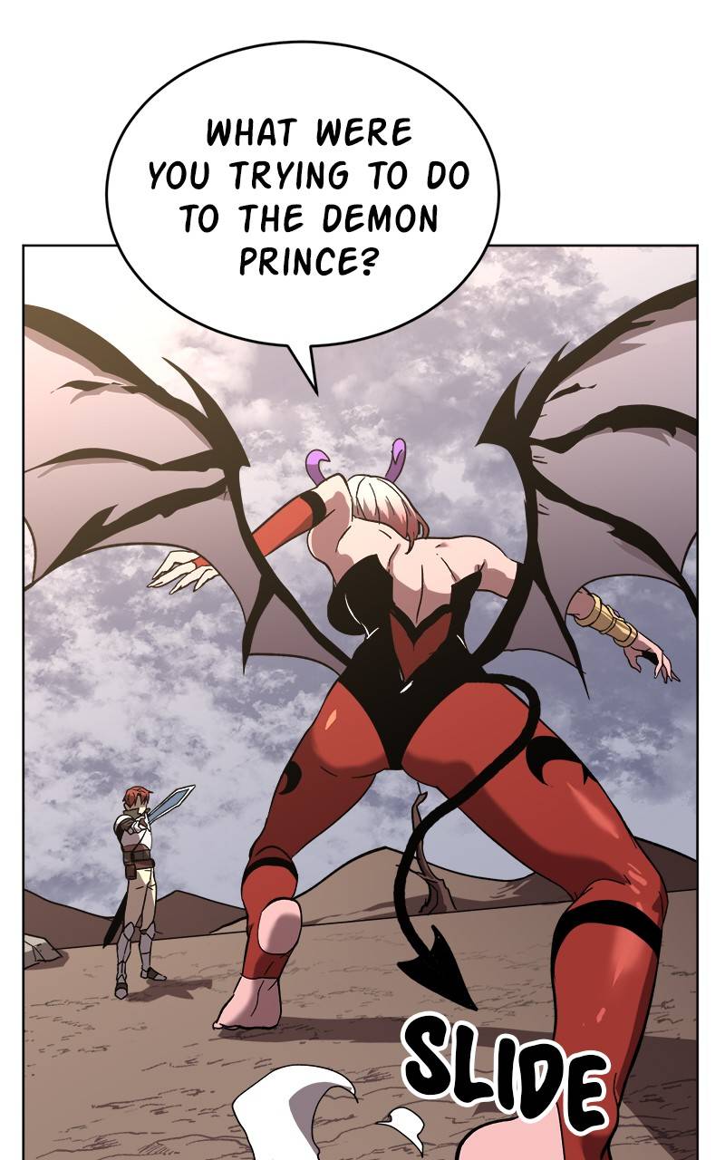 Chapter 26 - Image 20