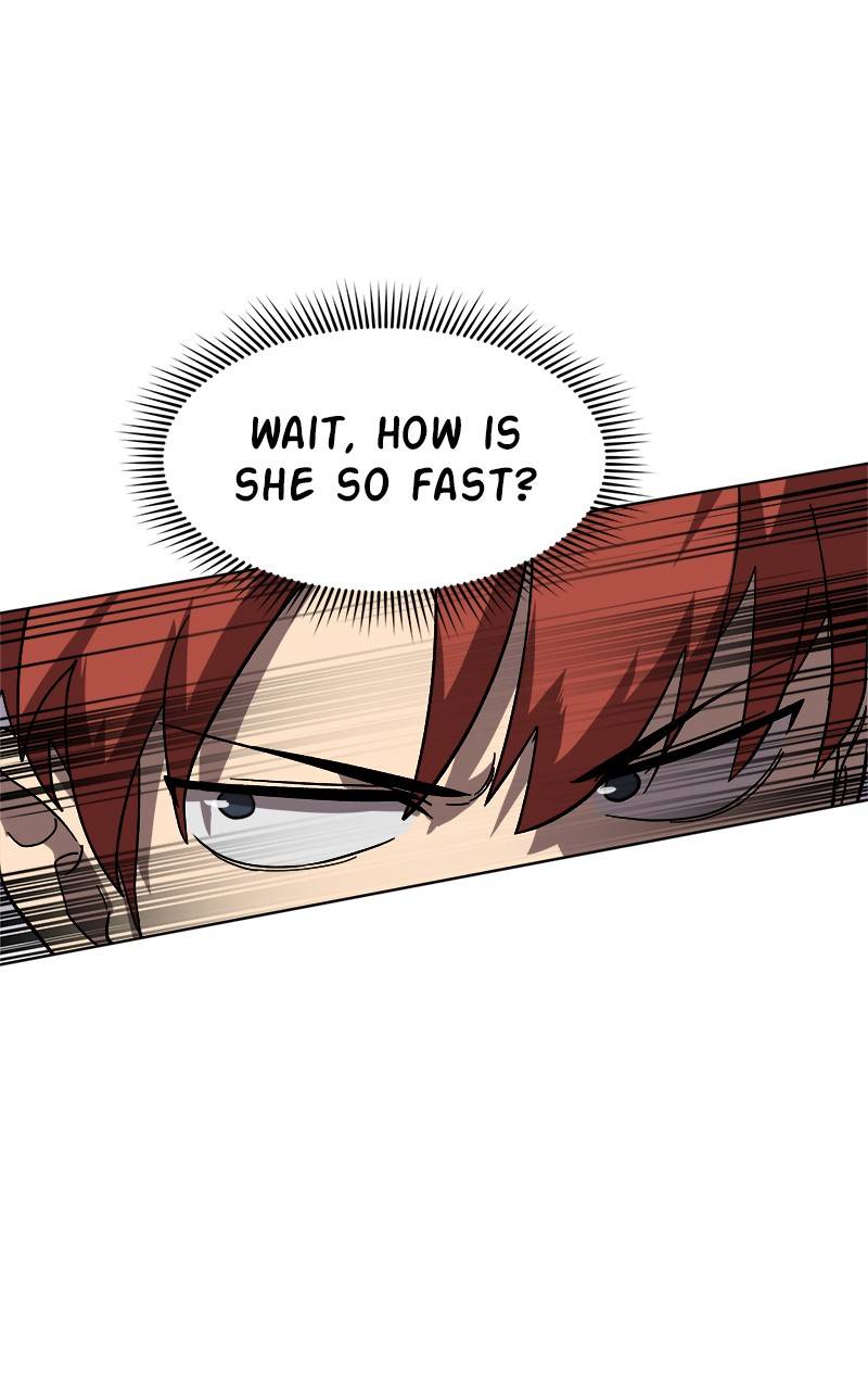 Chapter 26 - Image 28