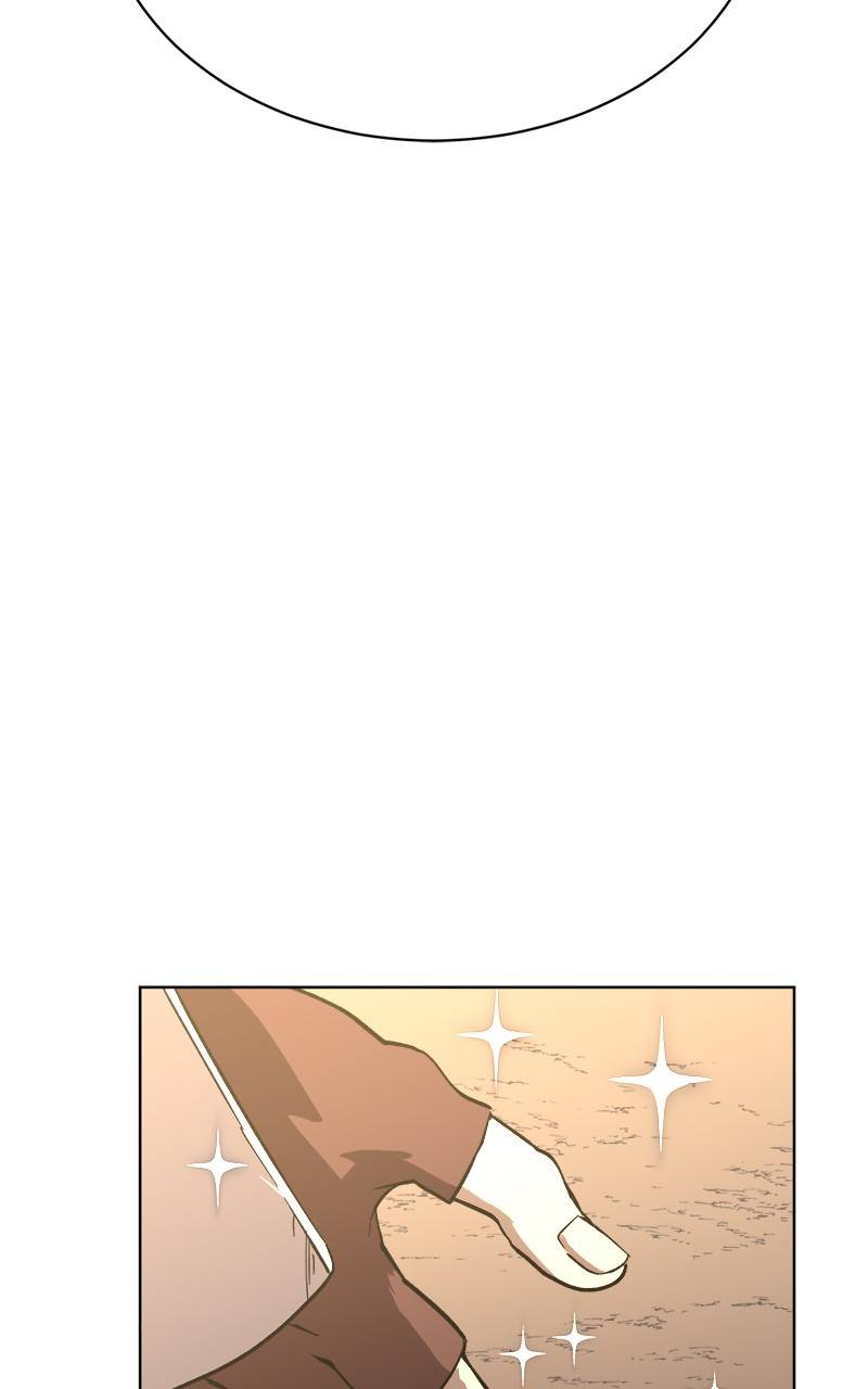 Chapter 26 - Image 3