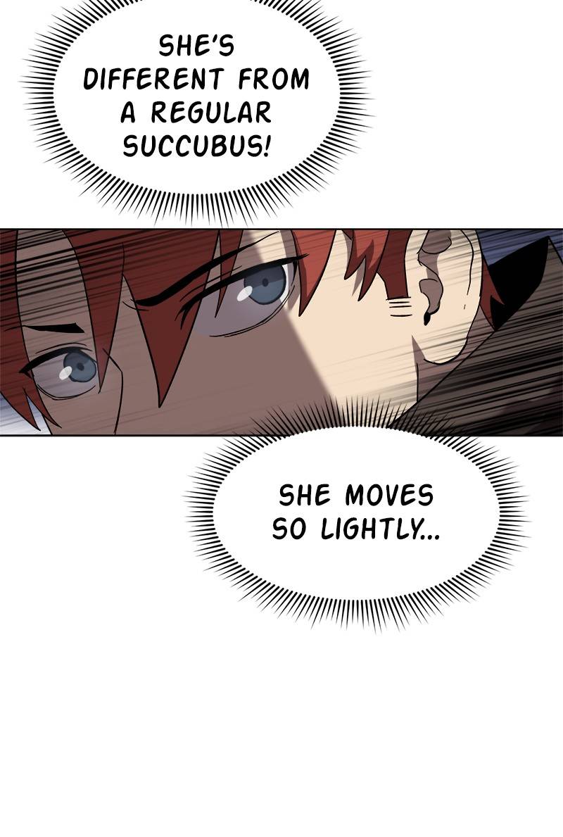 Chapter 26 - Image 36