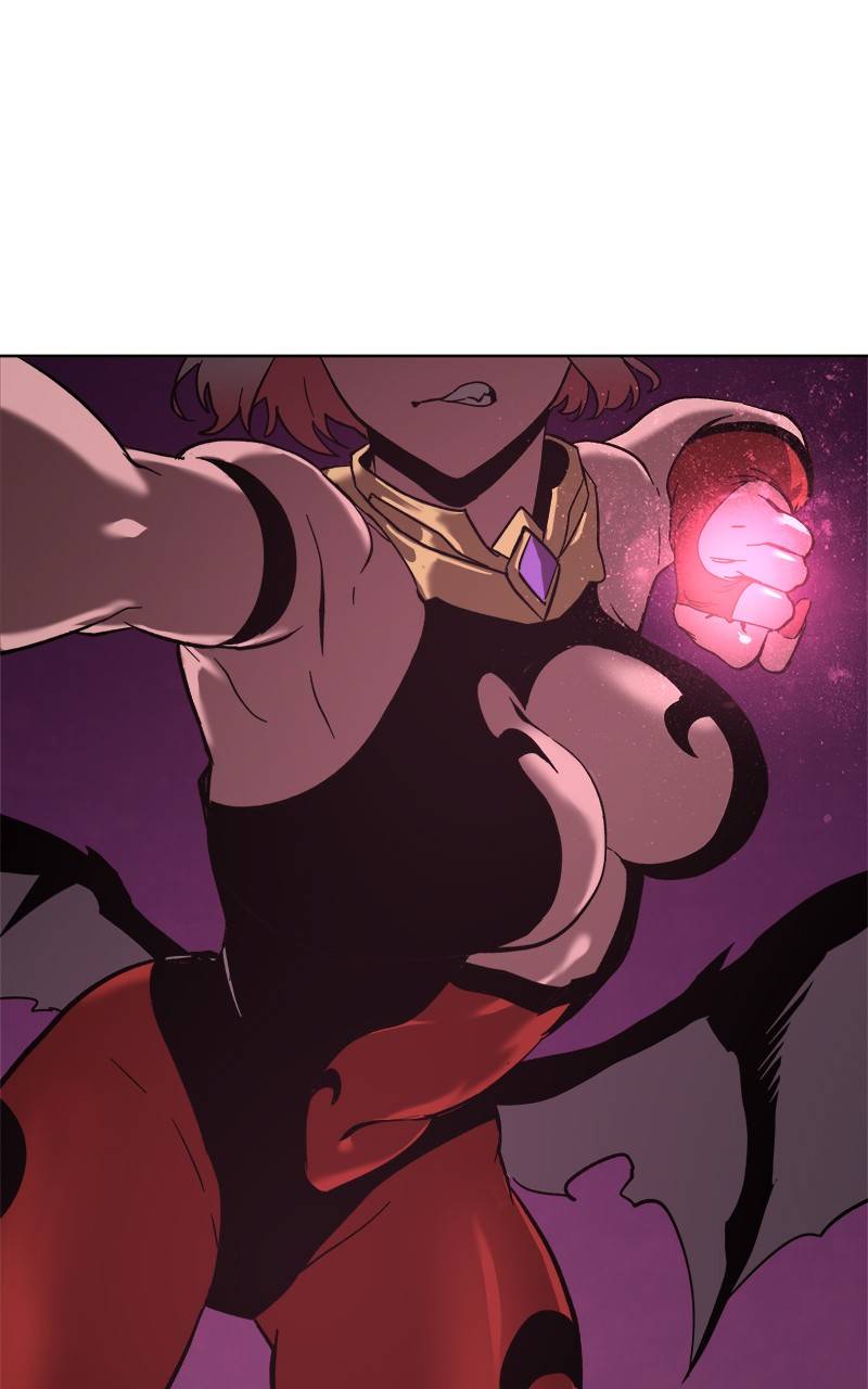 Chapter 26 - Image 37