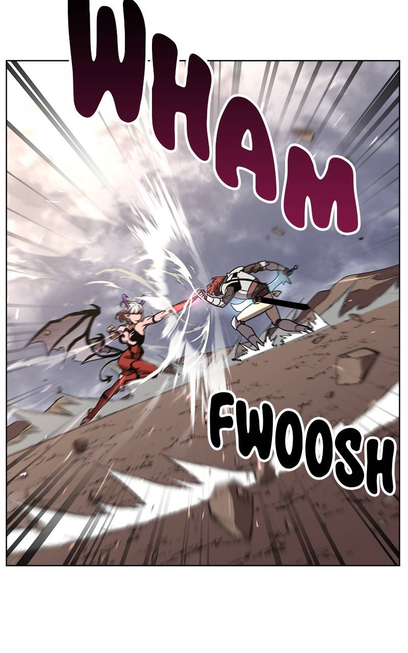 Chapter 26 - Image 39