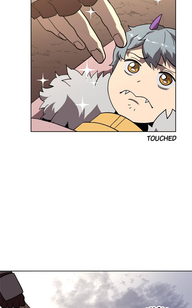 Chapter 26 - Image 4