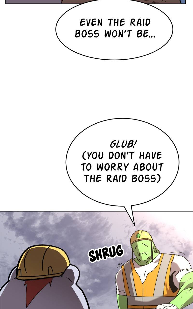 Chapter 26 - Image 47