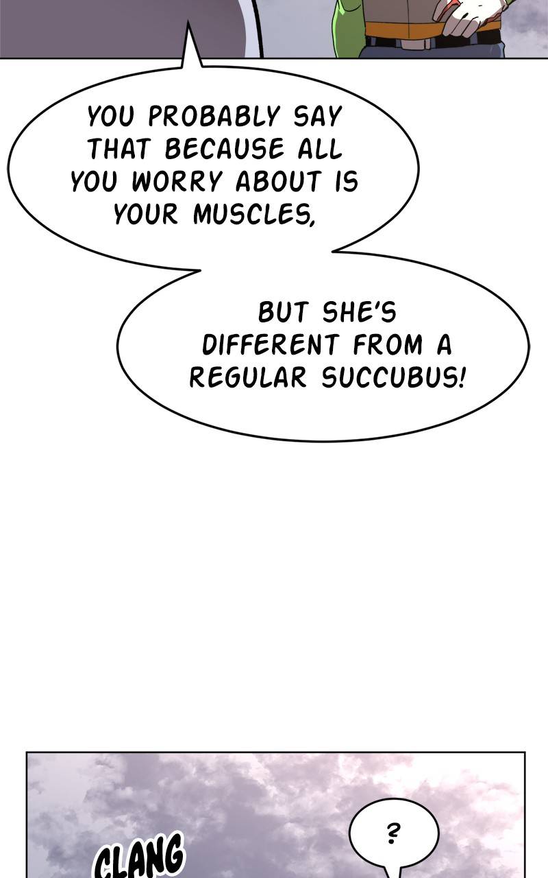Chapter 26 - Image 48