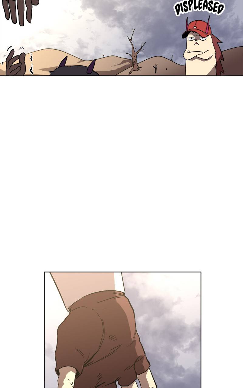 Chapter 26 - Image 5