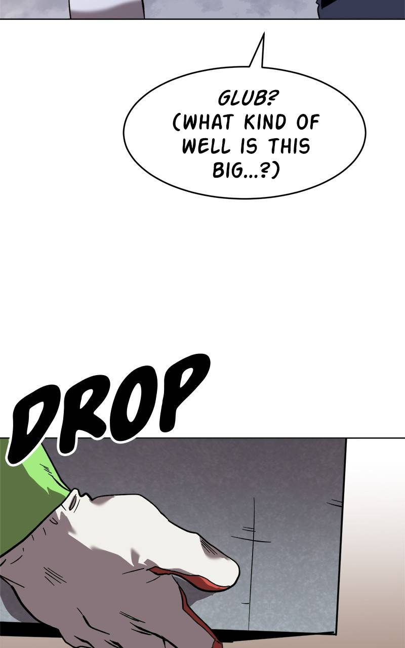 Chapter 26 - Image 58