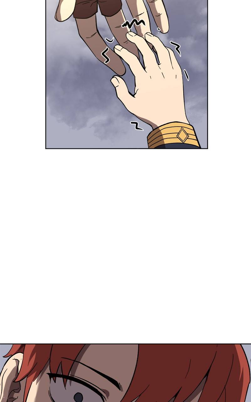 Chapter 26 - Image 6