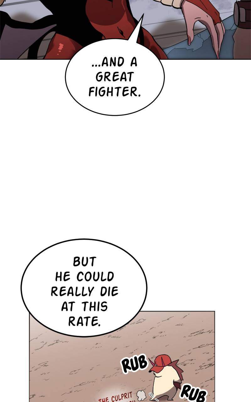 Chapter 26 - Image 62