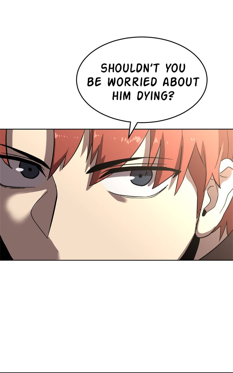 Chapter 26 - Image 64