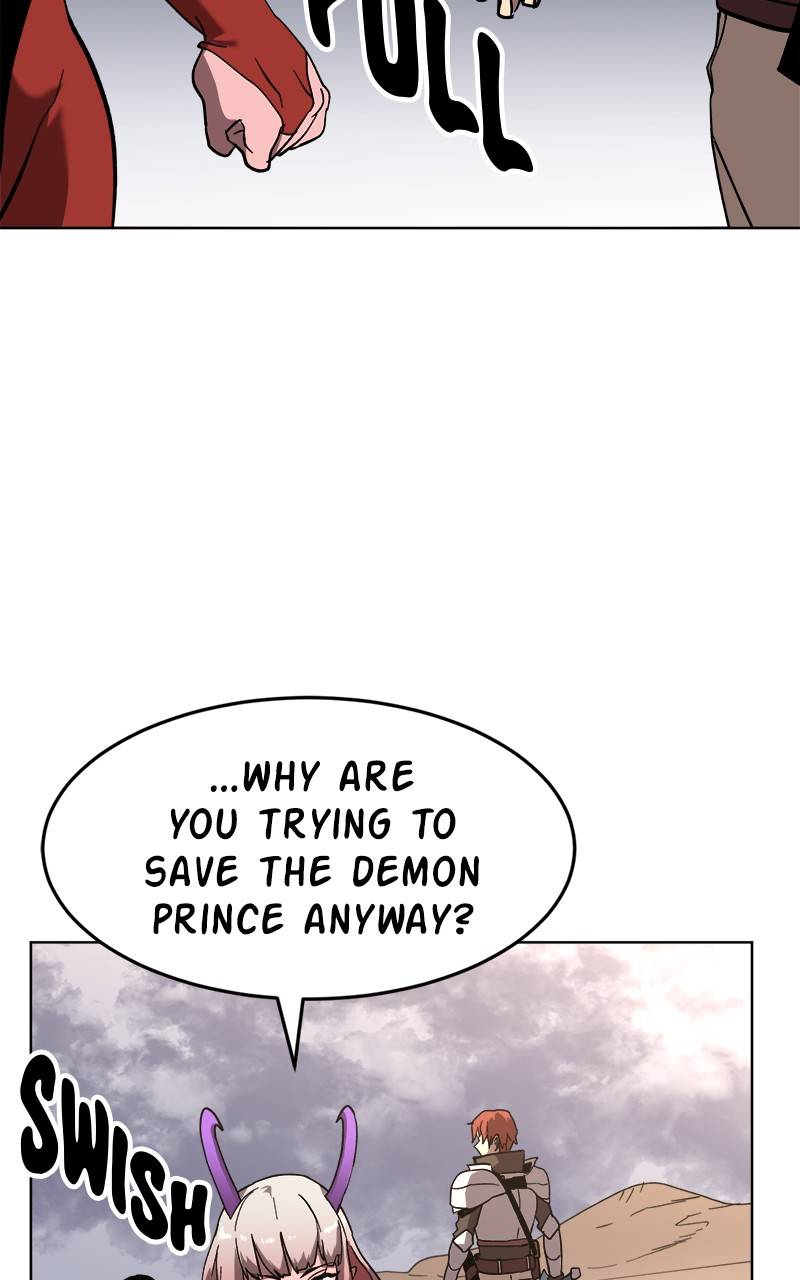 Chapter 26 - Image 66
