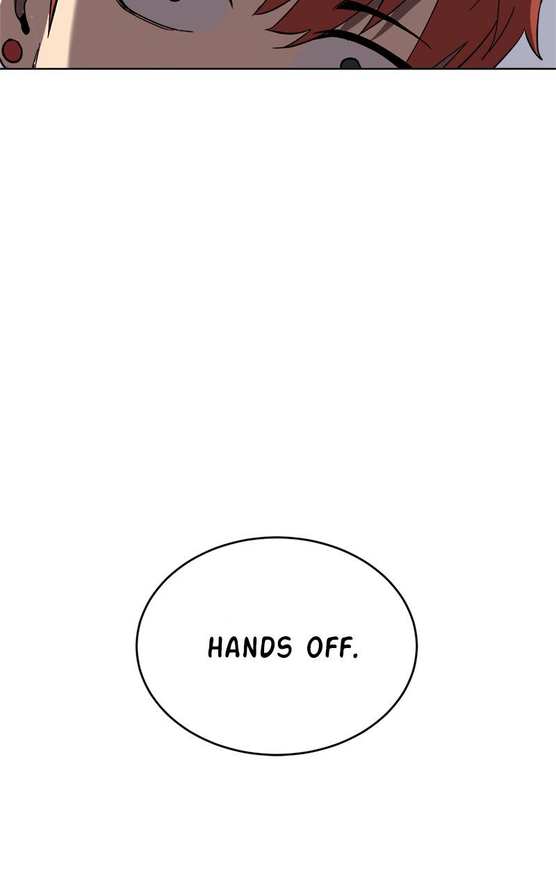Chapter 26 - Image 7