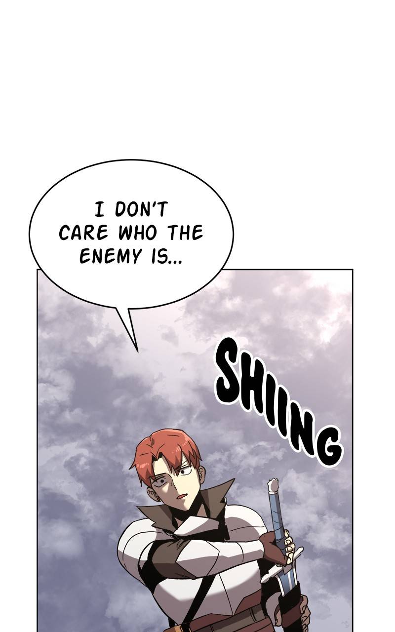 Chapter 26 - Image 71