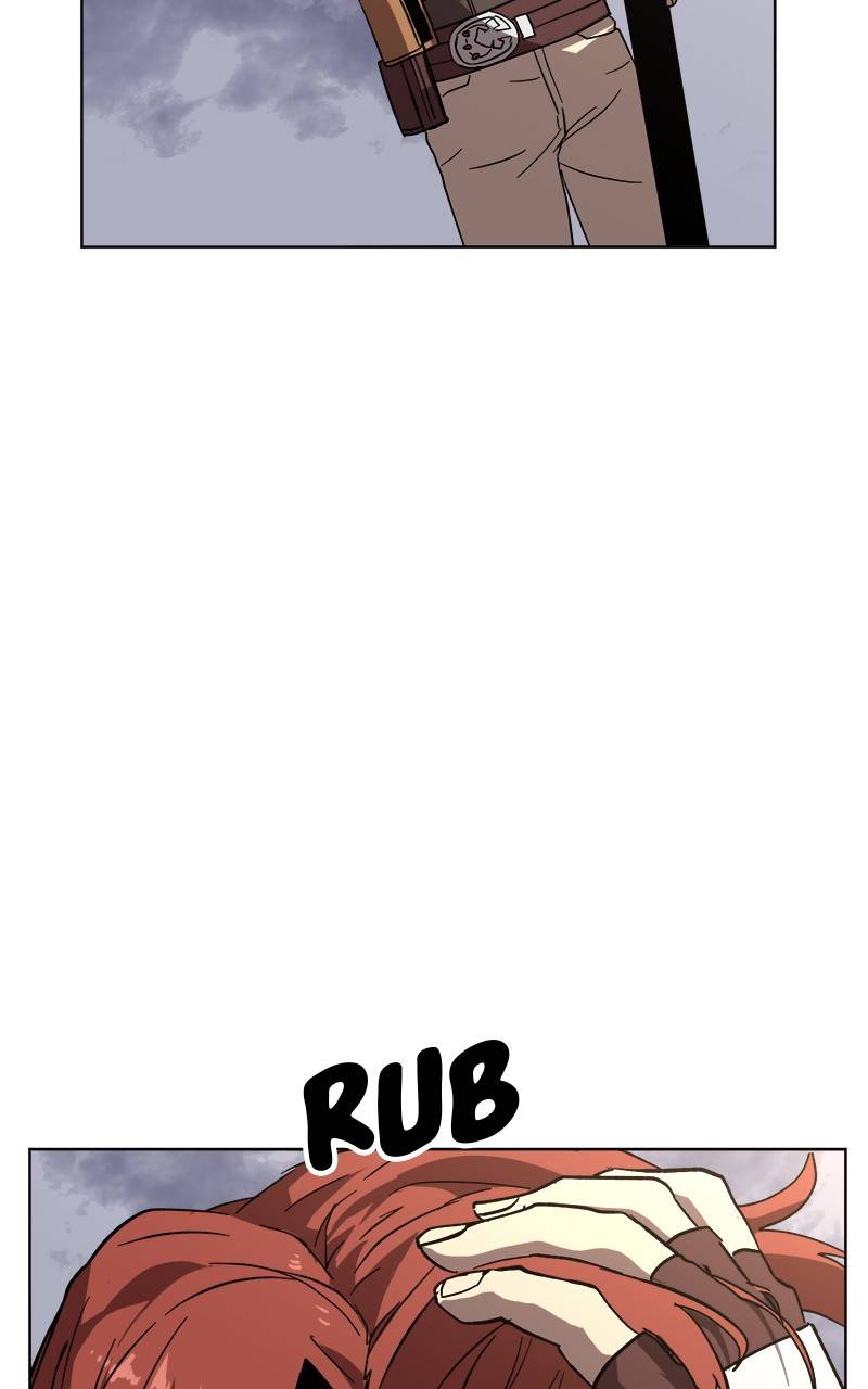 Chapter 26 - Image 72