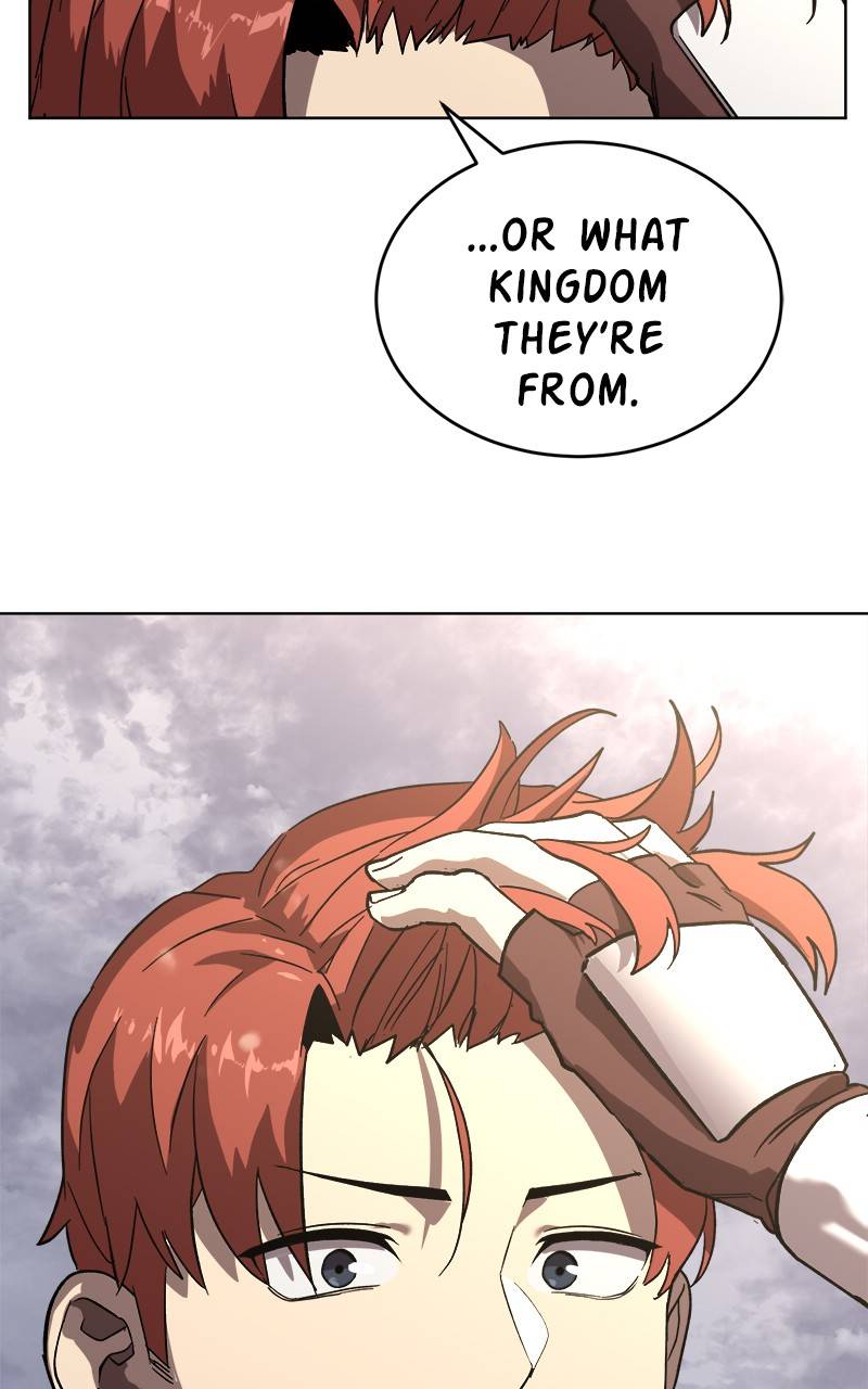 Chapter 26 - Image 73