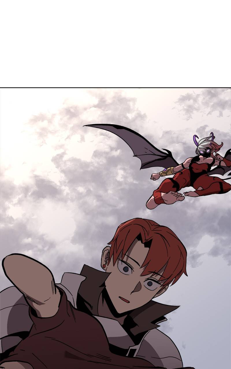 Chapter 26 - Image 8