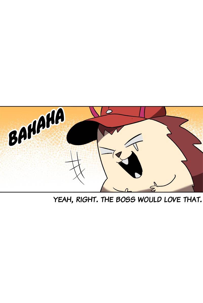 Chapter 26 - Image 83
