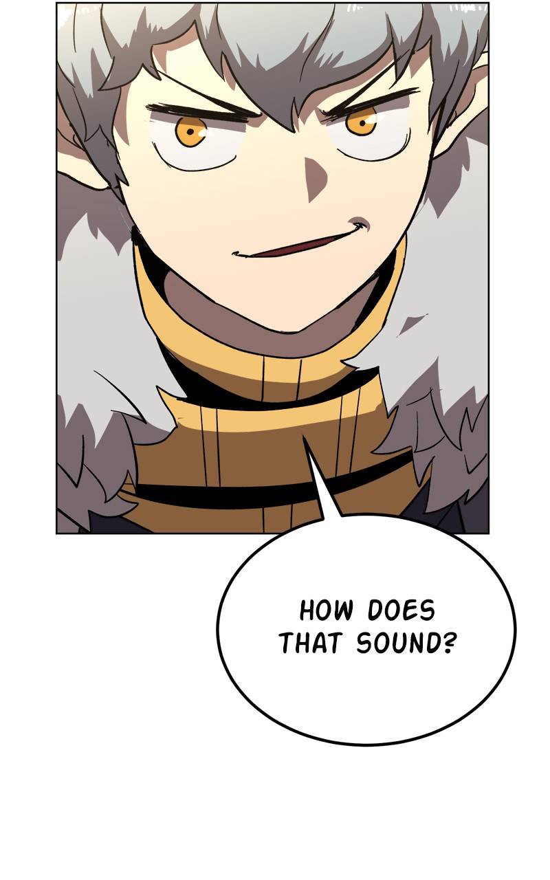 Chapter 26 - Image 86