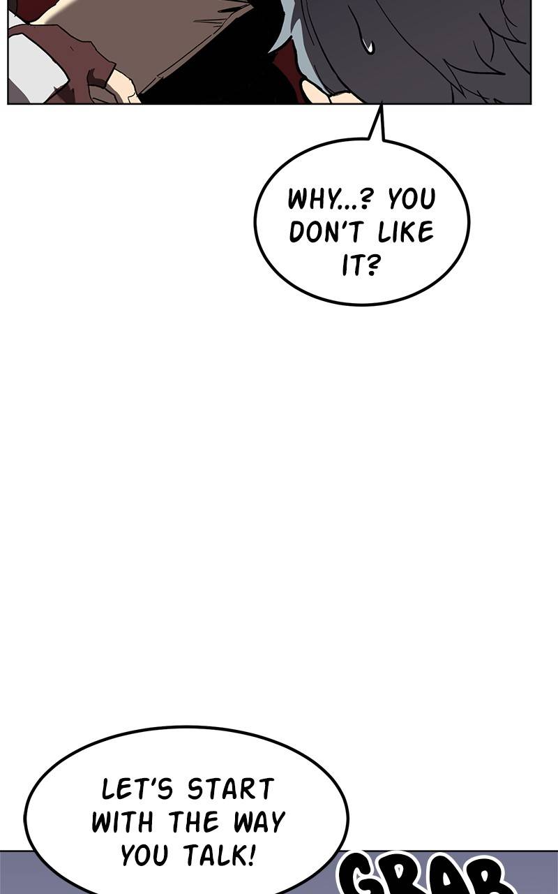 Chapter 26 - Image 89