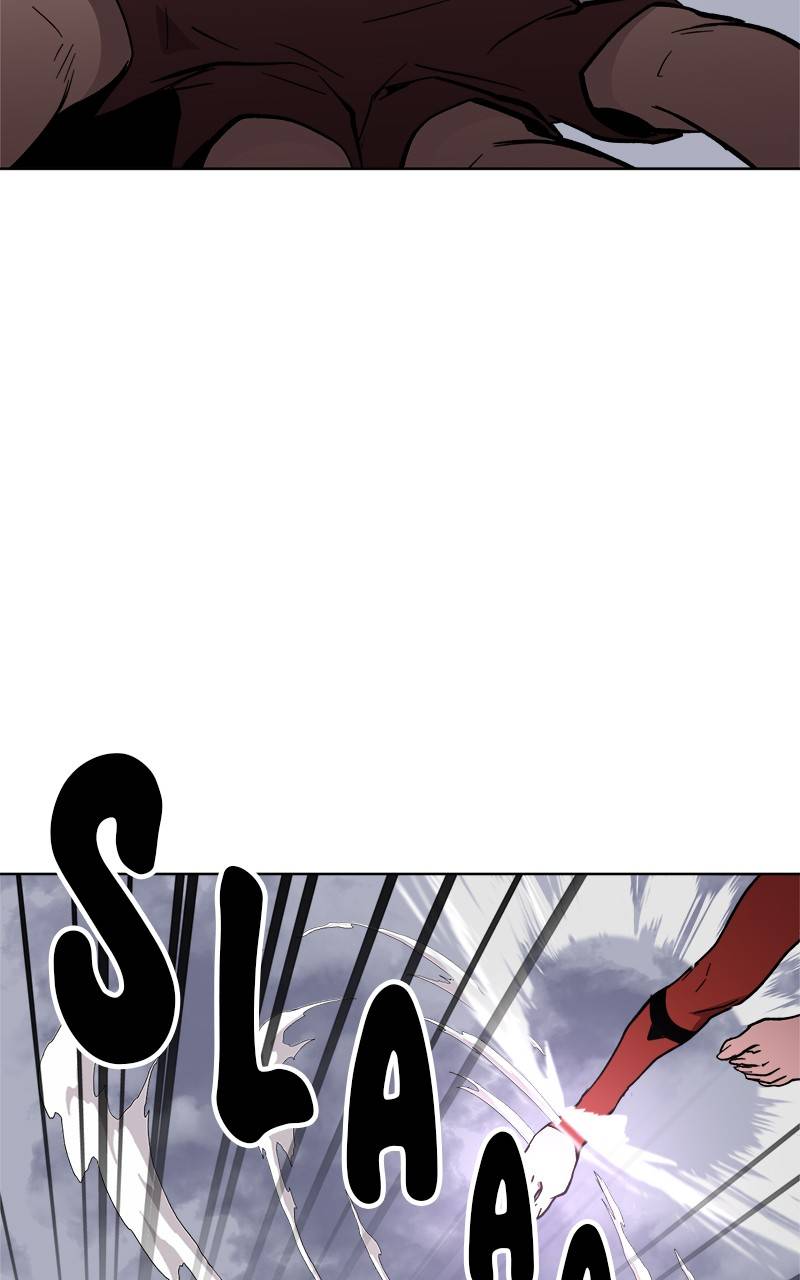 Chapter 26 - Image 9