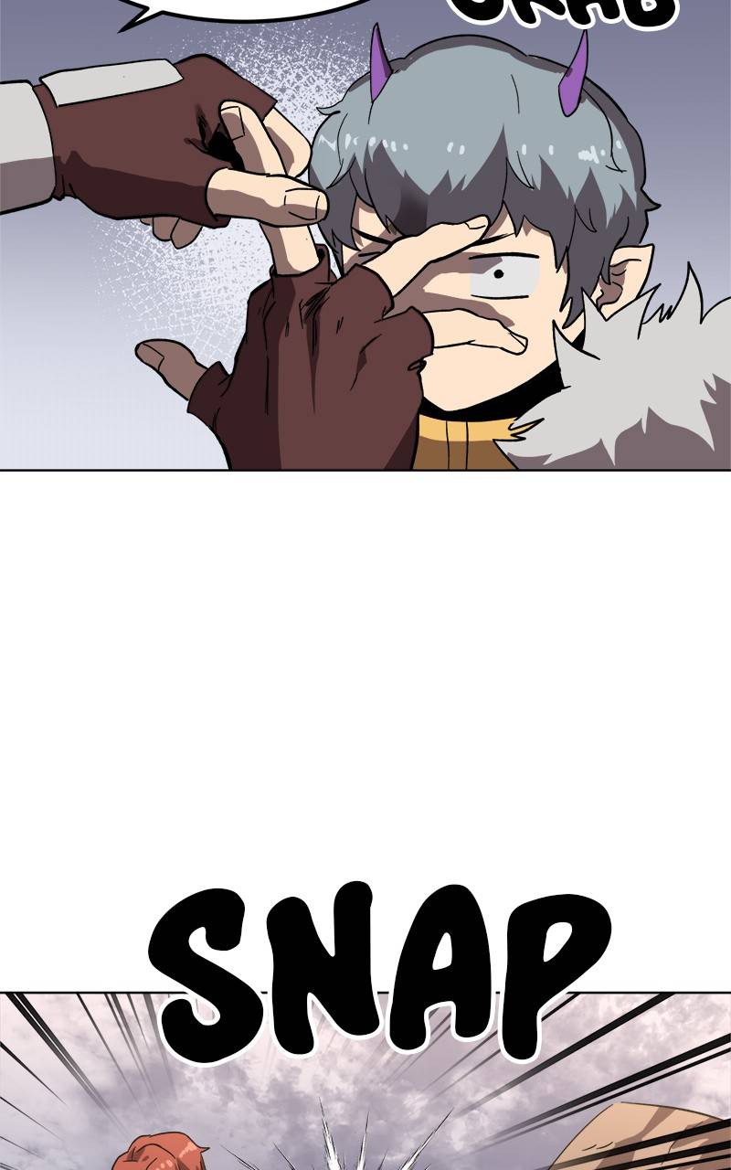 Chapter 26 - Image 90