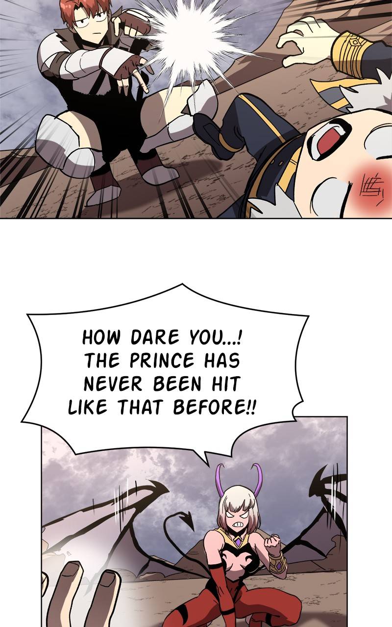 Chapter 26 - Image 91