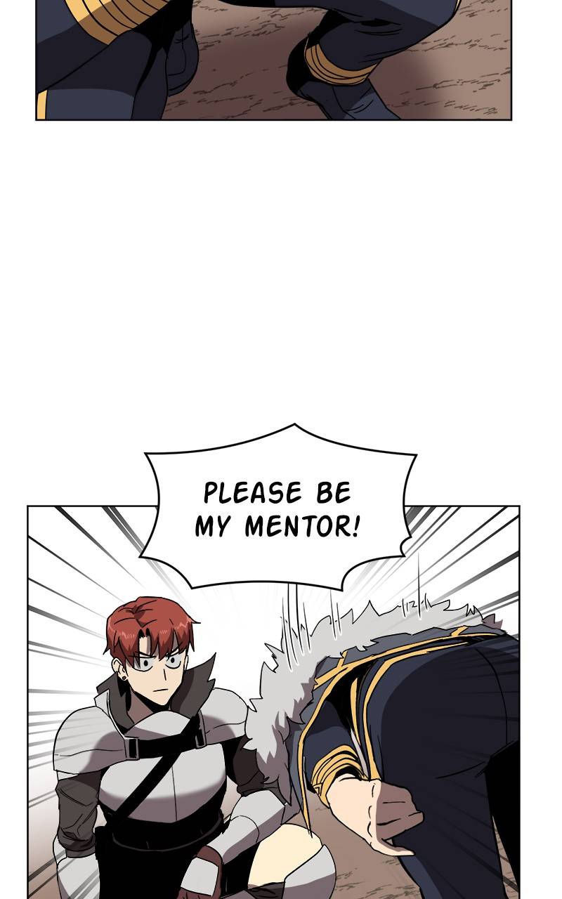 Chapter 26 - Image 94
