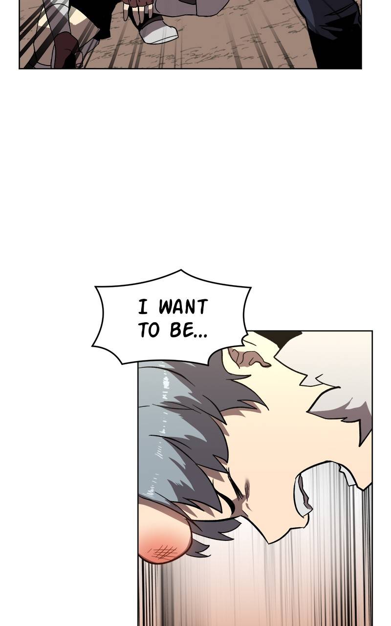 Chapter 26 - Image 95