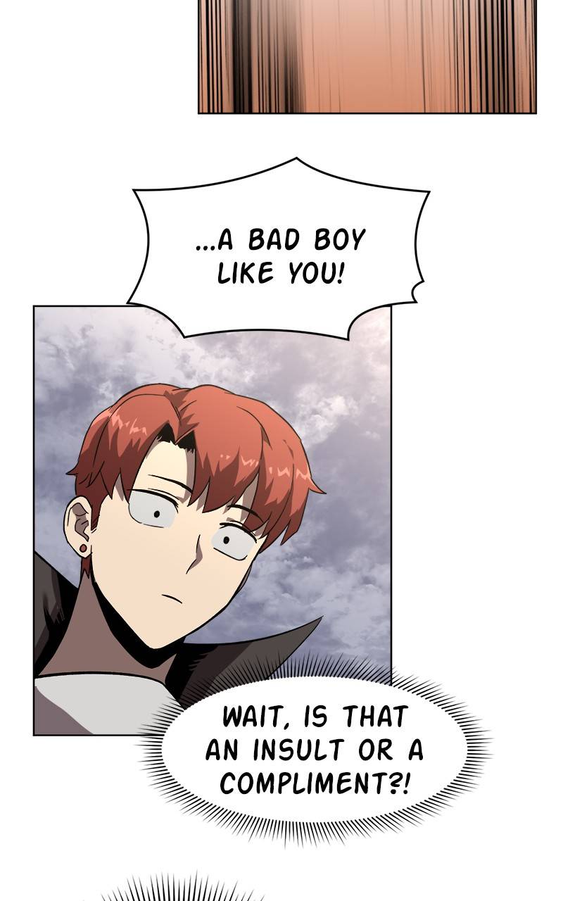 Chapter 26 - Image 96