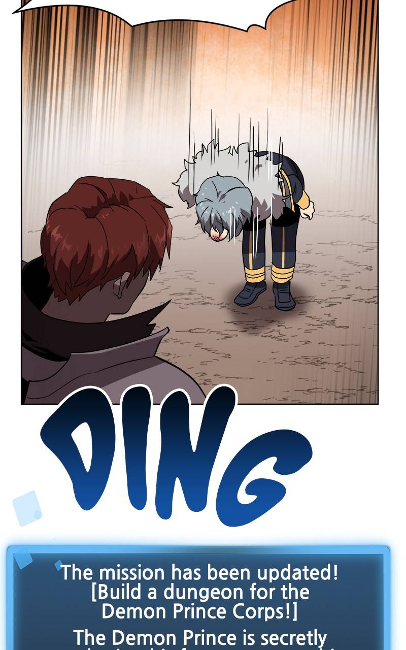 Chapter 26 - Image 98