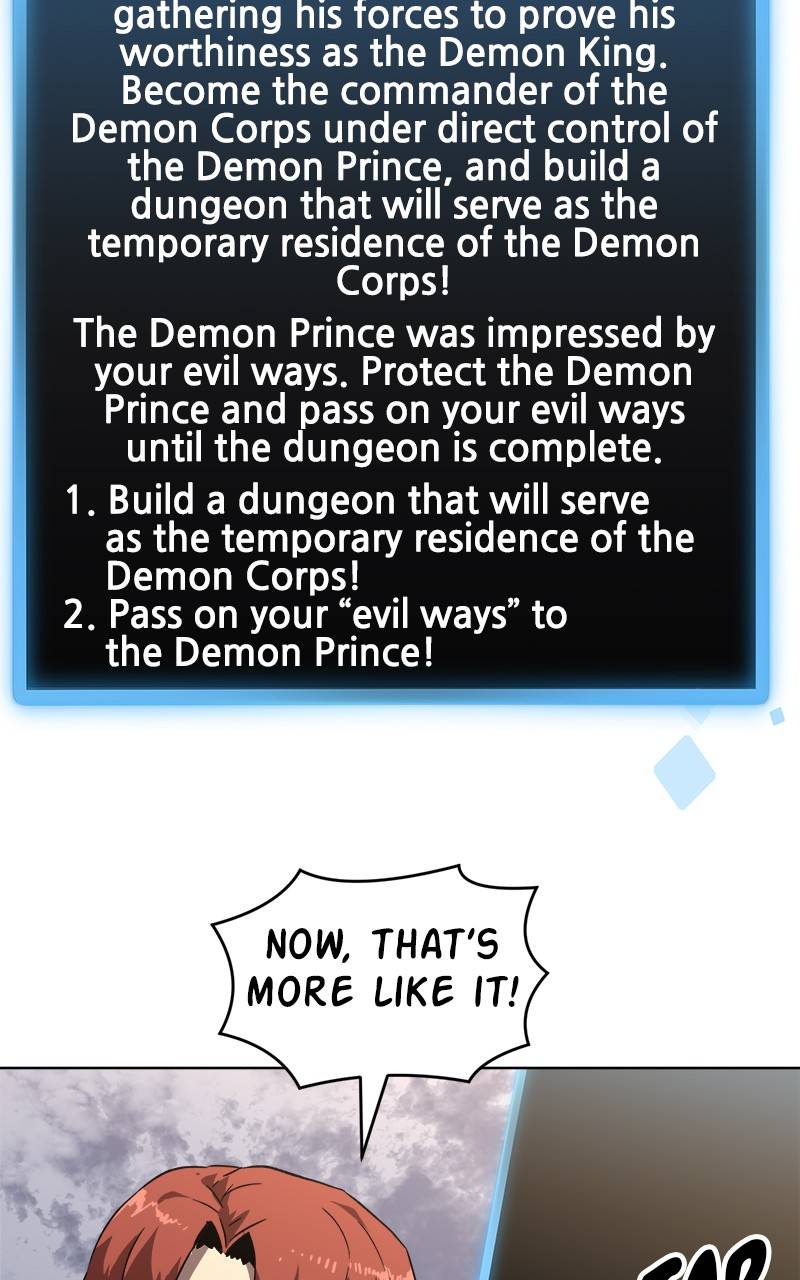 Chapter 26 - Image 99
