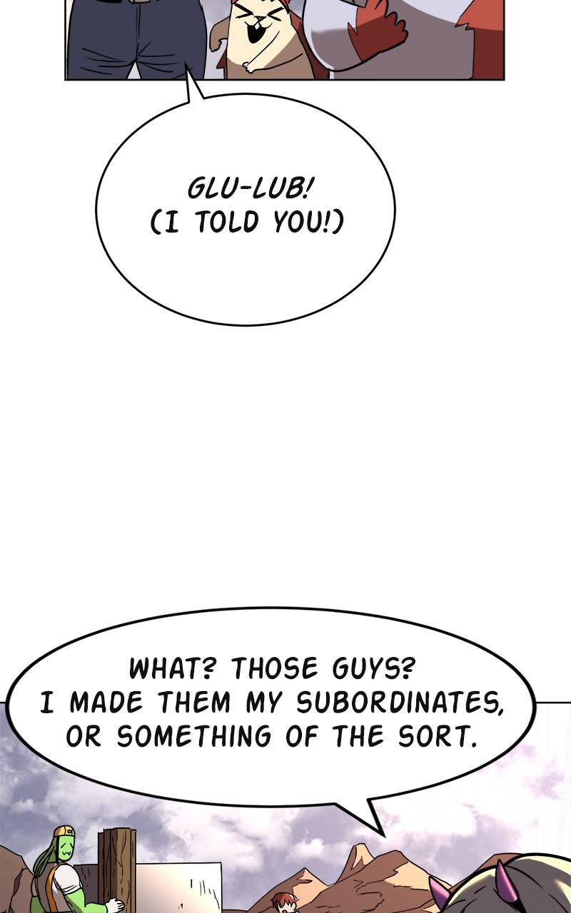 Chapter 27 - Image 13