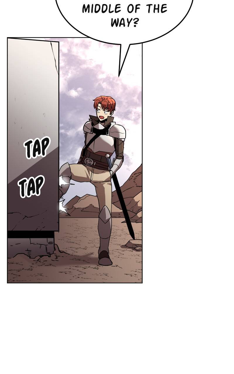 Chapter 27 - Image 15