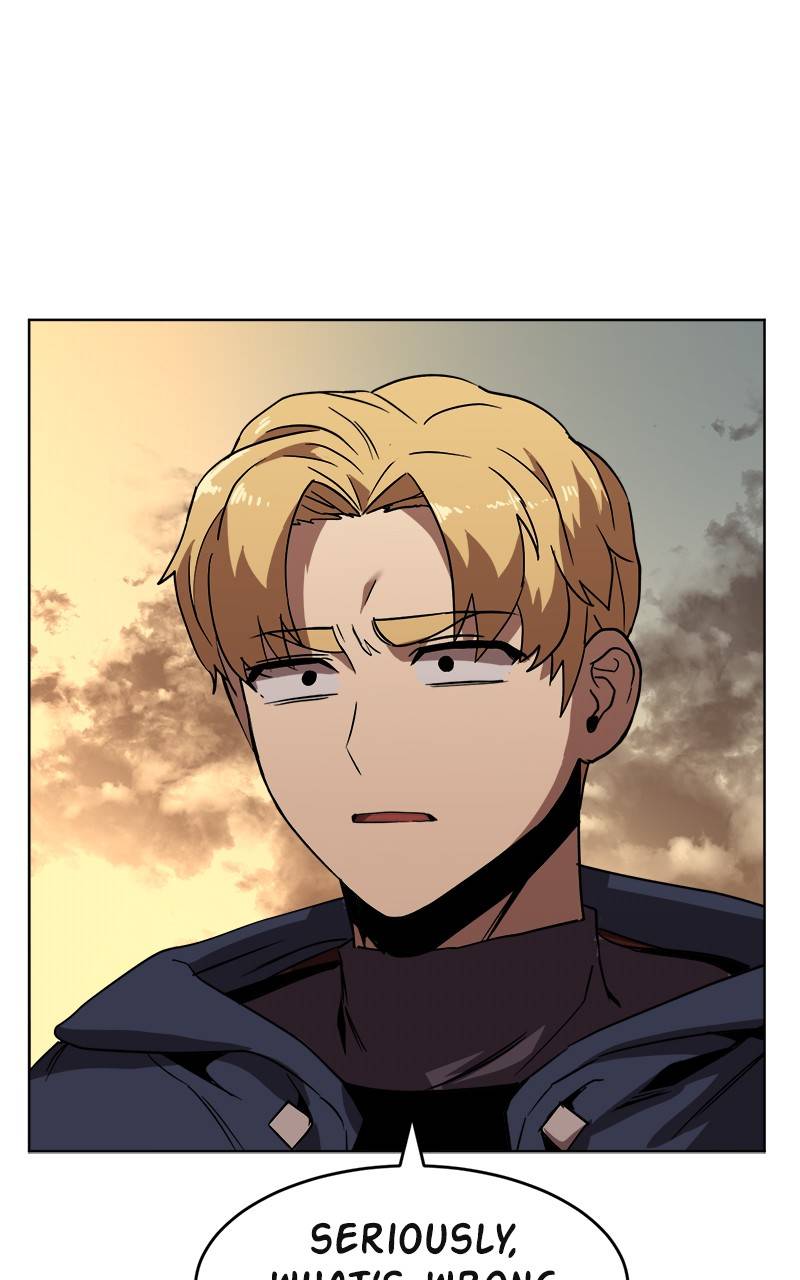 Chapter 27 - Image 19