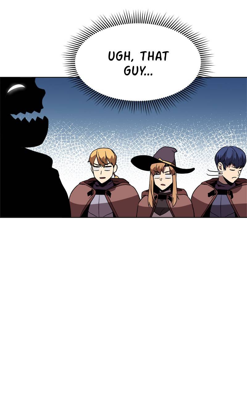 Chapter 27 - Image 24