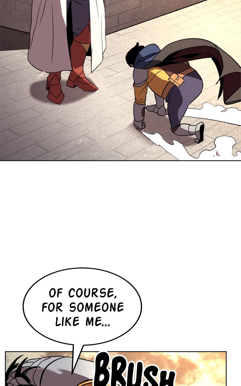Chapter 27 - Image 27