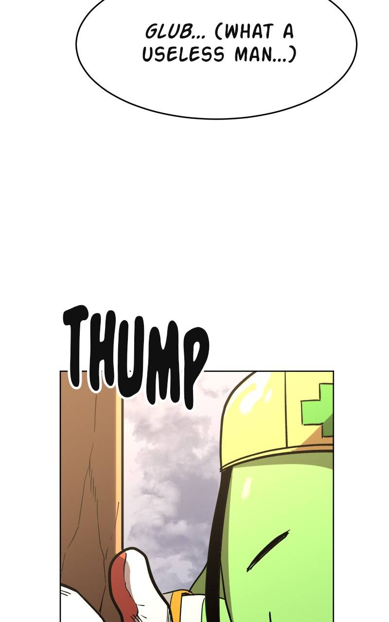 Chapter 27 - Image 3