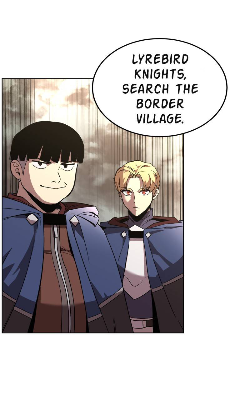 Chapter 27 - Image 32