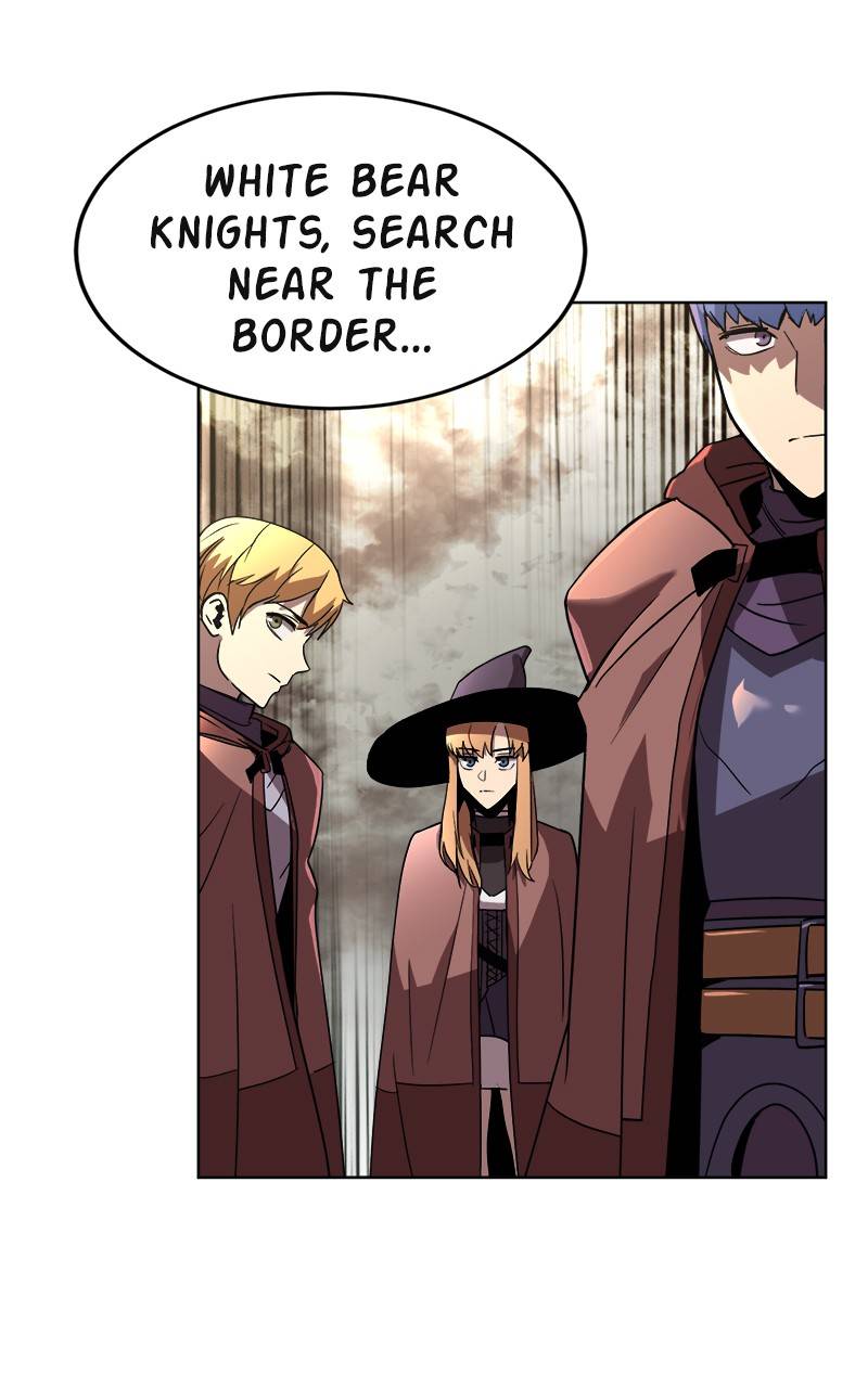 Chapter 27 - Image 33