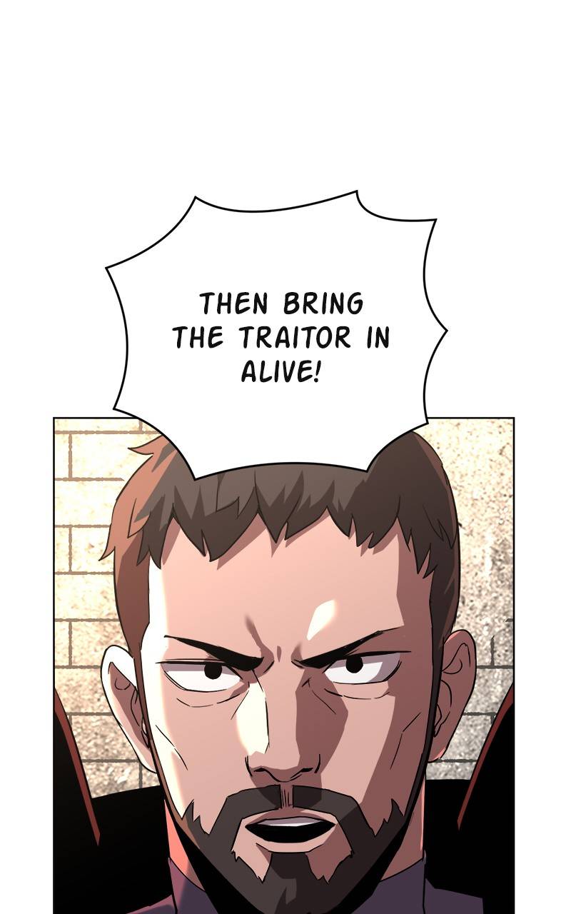Chapter 27 - Image 34
